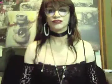 Chaturbate Free Porn Cam of crazyjuny