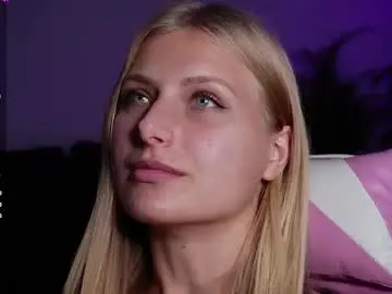 Chaturbate Adult Webcams of crystal_blond
