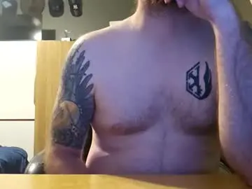 Chaturbate Adult Webcam of cumagainfun