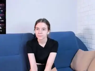 Chaturbate Sex Cam of cwendenmon