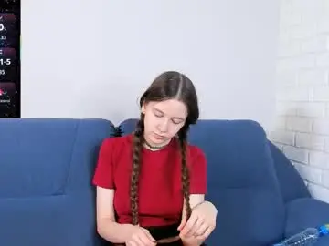 Chaturbate Best Webcam of cwendenmon