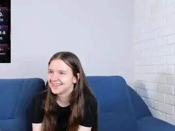 Chaturbate Nude Webcam of cwendenmon