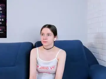 Chaturbate Sex Cam of cwendenmon