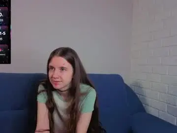 Chaturbate Live Sex of cwendenmon