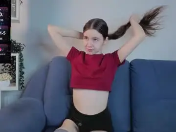 Chaturbate Live Porn of cwendenmon