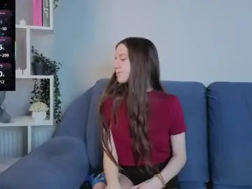 Chaturbate Live Porn of cwendenmon