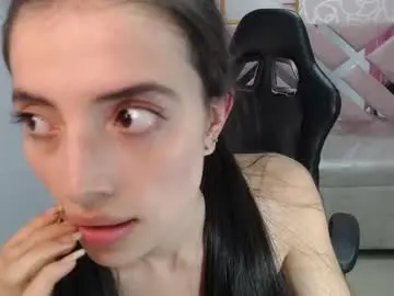 Chaturbate Adult Webcams of cynthia_ch