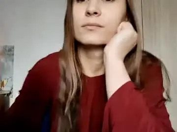 Chaturbate Live Sex of denawoodford