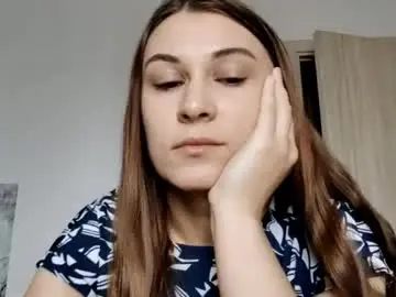 Chaturbate Adult Webcam of denawoodford