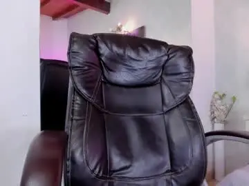 Chaturbate Free Porn Cam of dominickane