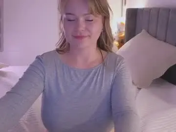 Chaturbate Adult Video Chat of dreamsweetgirl