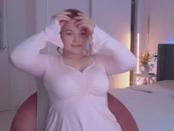 Chaturbate Free Live Porn of dreamsweetgirl