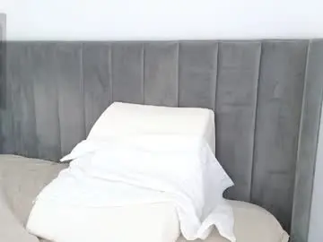 Chaturbate Live Sex Cam of dreamsweetgirl