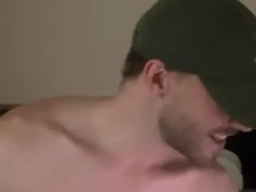 Chaturbate Nude Webcam of eeinla