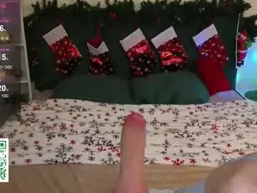 Chaturbate Sex Chat of emili_blanship