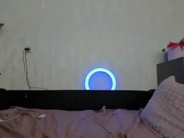 Chaturbate Nude Webcam of emydeliro