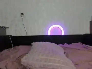 Chaturbate Live Porn of emydeliro
