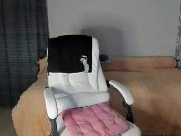 Chaturbate Adult Webcams of eva_7777