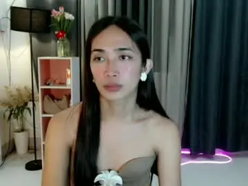Chaturbate Sex Chat of fabulous_sharpey