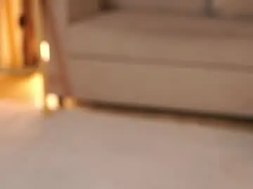 Chaturbate Best Webcam of gabi_braun