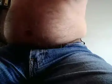 Chaturbate Adult Webcam of greenforestguy