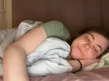 Chaturbate Private Sex Chat of hichemlacoste333