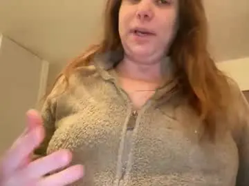 Chaturbate Sex Cam of hichemlacoste333