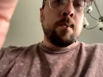 Chaturbate Live Sex Cam of imnotcharliekirk