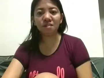 Chaturbate Live Porn of infinitythegoddess