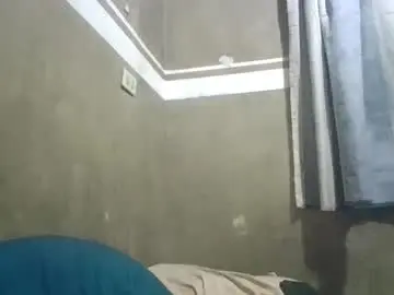 Chaturbate Live Sex Cam of infinitythegoddess