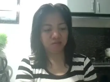 Chaturbate Best live sex cam show of infinitythegoddess