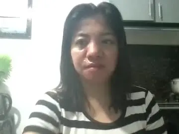 Chaturbate Adult Video Chat of infinitythegoddess