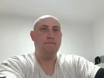 Chaturbate Nude Webcam of ironwolf_