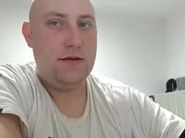 Chaturbate Best live sex cam show of ironwolf_