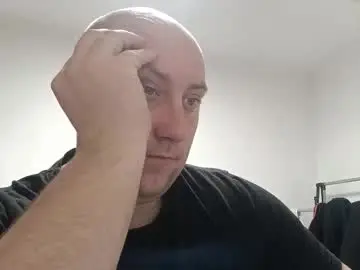 Chaturbate Live Sex of ironwolf_