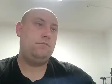 Chaturbate Sex Chat of ironwolf_