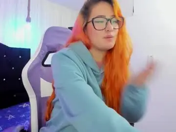 Chaturbate Free Porn Cam of james_valerie