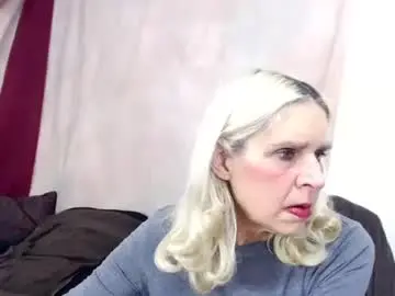 Chaturbate Adult Webcam of jean_saint_sin