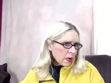 Chaturbate Adult Webcam of jean_saint_sin