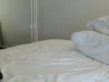 Chaturbate Adult Video Chat of jessyqueen55