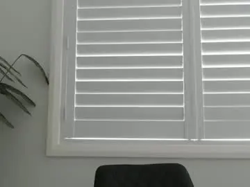 Chaturbate Private Sex Chat of jessyqueen55