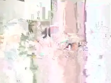 Chaturbate Free Porn Cam of kaydenwithpaul