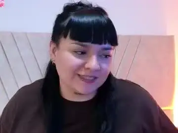 Chaturbate Sex Chat of laura_cap7