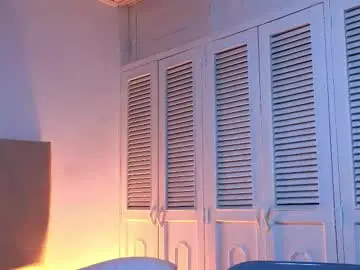 Chaturbate Adult Video Chat of laura_cap7