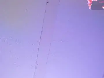 Chaturbate Adult Webcams of lilith_tyler