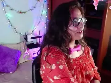 Chaturbate Free Porn Cam of lilith_tyler