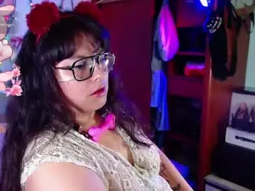 Chaturbate Free Porn Cam of lilith_tyler