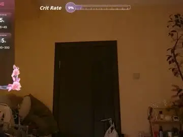 Chaturbate Watch Live Sex Cams of lily_noris