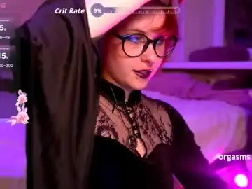 Chaturbate Live Porn of lily_noris