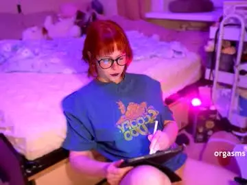 Chaturbate Watch Live Sex Cams of lily_noris